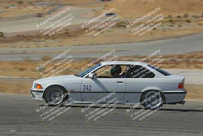 media/Feb-22-2025-Team Topak Racing (Sat) [[cb57a51a40]]/Intermediate Low 2/Turns 13 and 14/